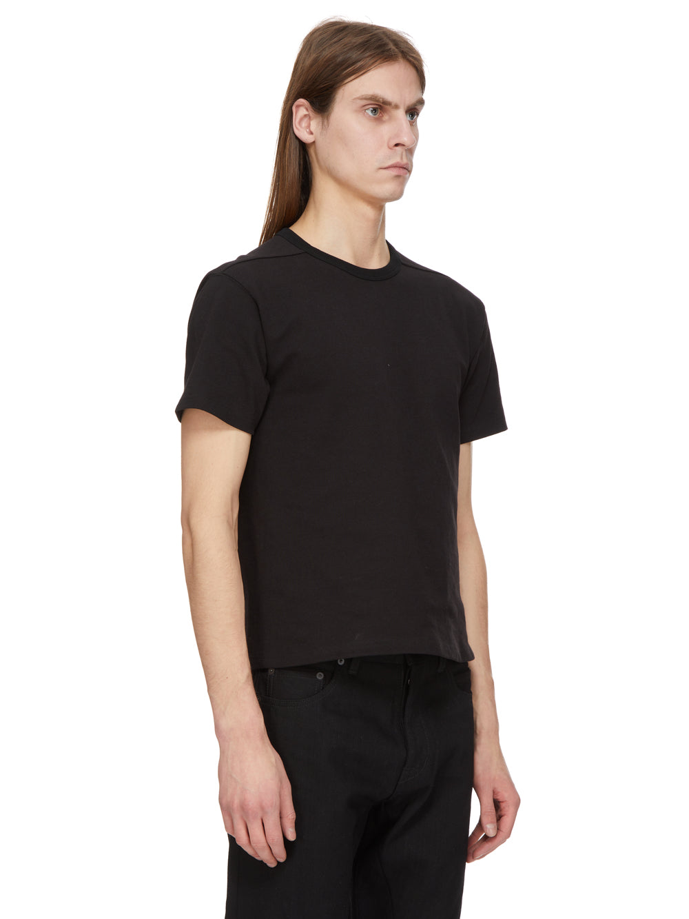 DL02F2294_JEBJP_09 | OSTERBERG SS T