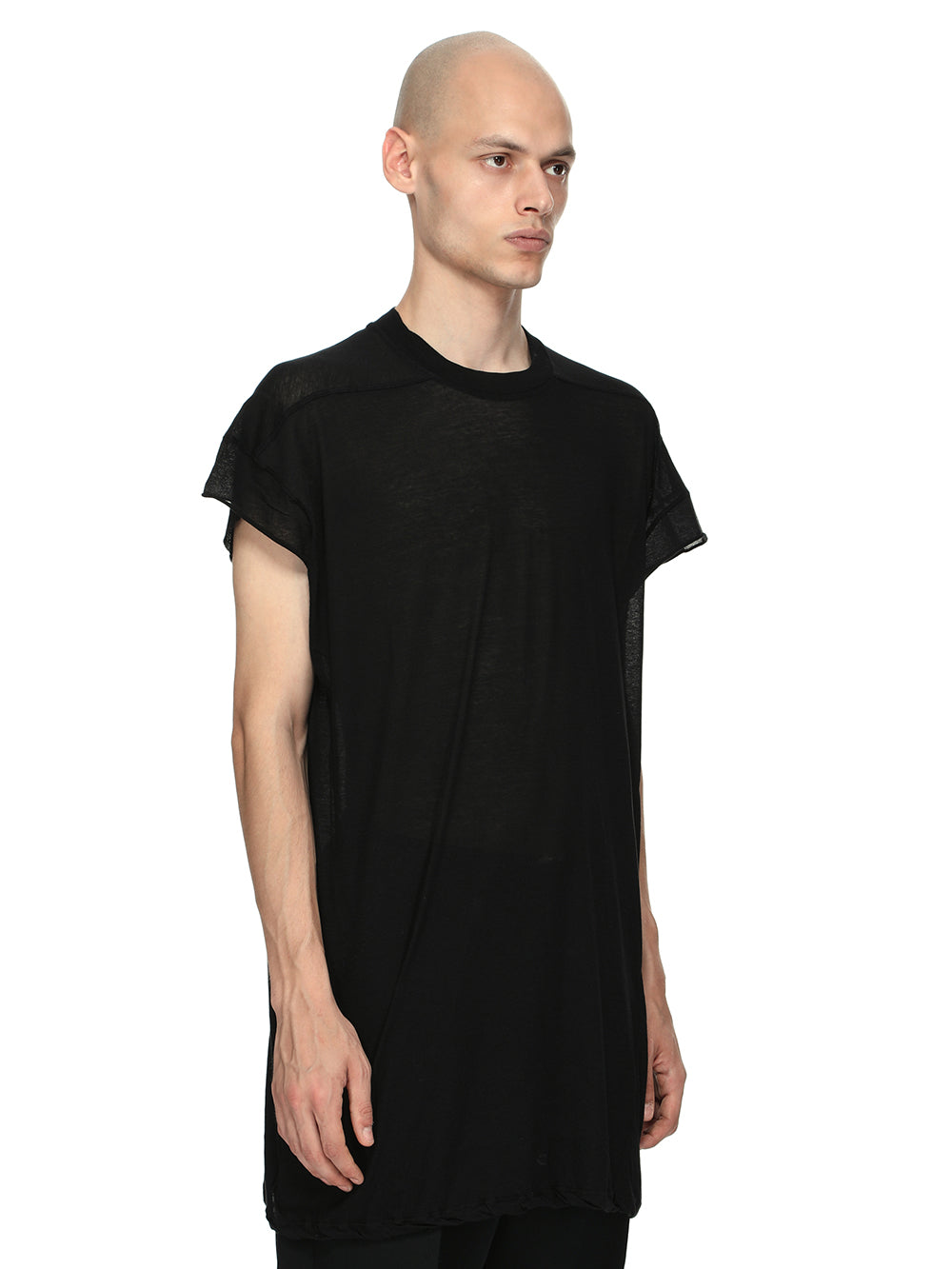 RU02F4255_UC_09 | RICK S JUMBO SS T