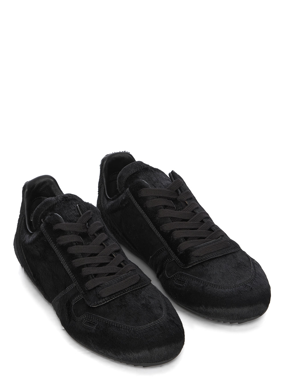 RU02F4889_LKE_99 | MINIMAL SNEAKS