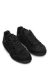 RU02F4889_LKE_99 | MINIMAL SNEAKS