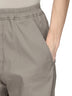 RU02F4331_TE_48 | TECUATL TRACK PANT