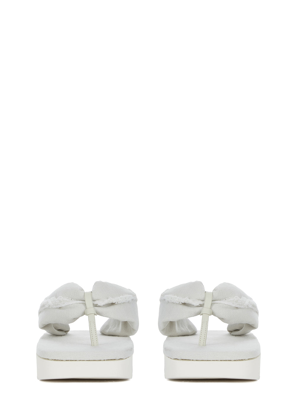 DS01F4856_DMWSH_511 | FLIP FLOPS