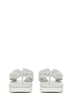 DS01F4856_DMWSH_511 | FLIP FLOPS