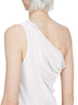 RP01F6138_JS_11 | ATHENA T