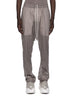 RU01F2380_CV_34 | DRAWSTRING LONG