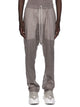RU01F2380_CV_34 | DRAWSTRING LONG