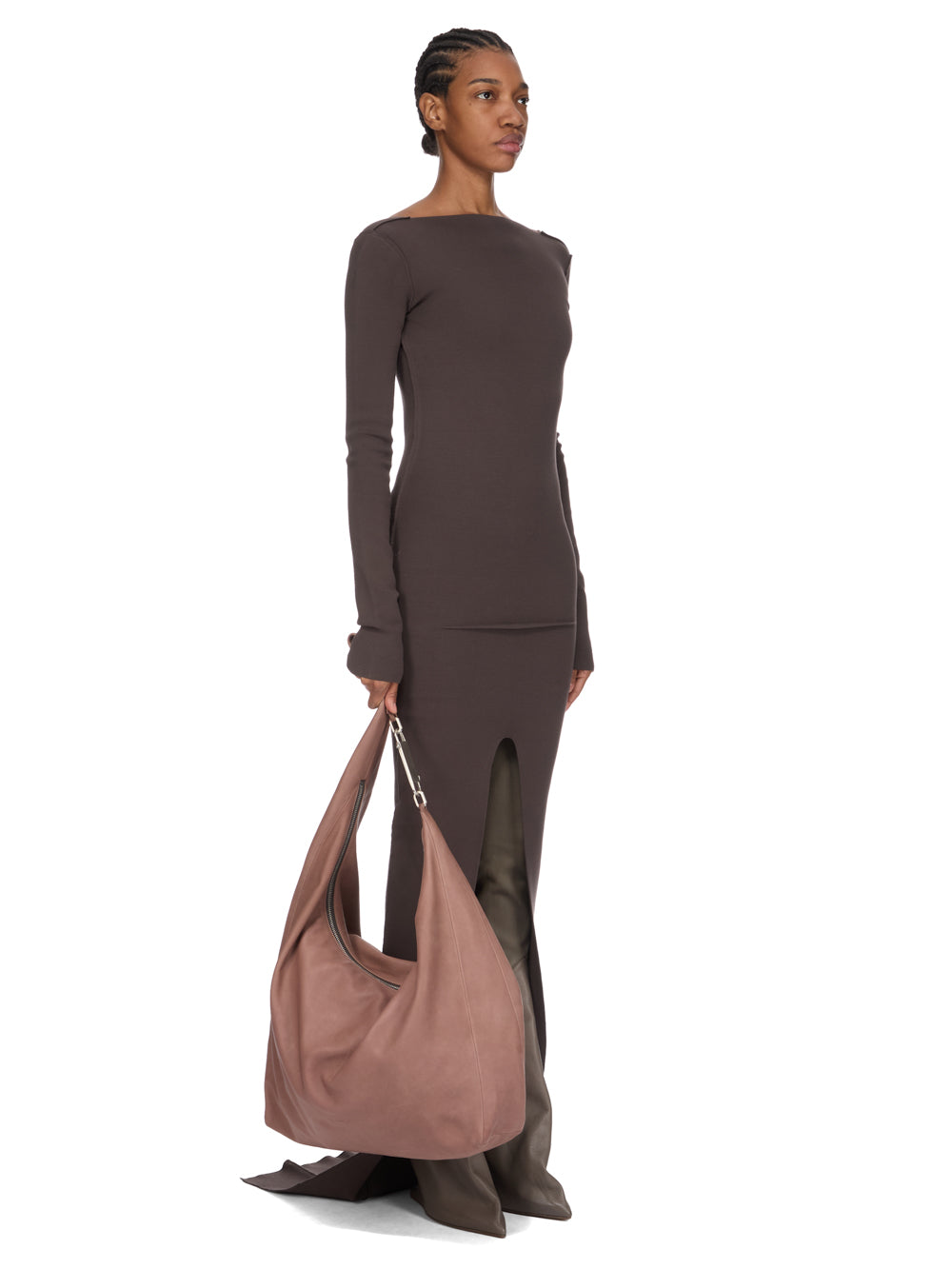RA02F0924_LCY_86 | GEMINI BAG