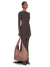 RA02F0924_LCY_86 | GEMINI BAG