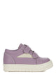 BG01F3884_LMULVS_3611 | BABY VINTAGE SNEAKS
