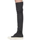 m_031144_0234979_high-sock-sneaks