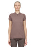 DS02F6208_RN_86 | SMALL LEVEL T