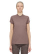 DS02F6208_RN_86 | SMALL LEVEL T