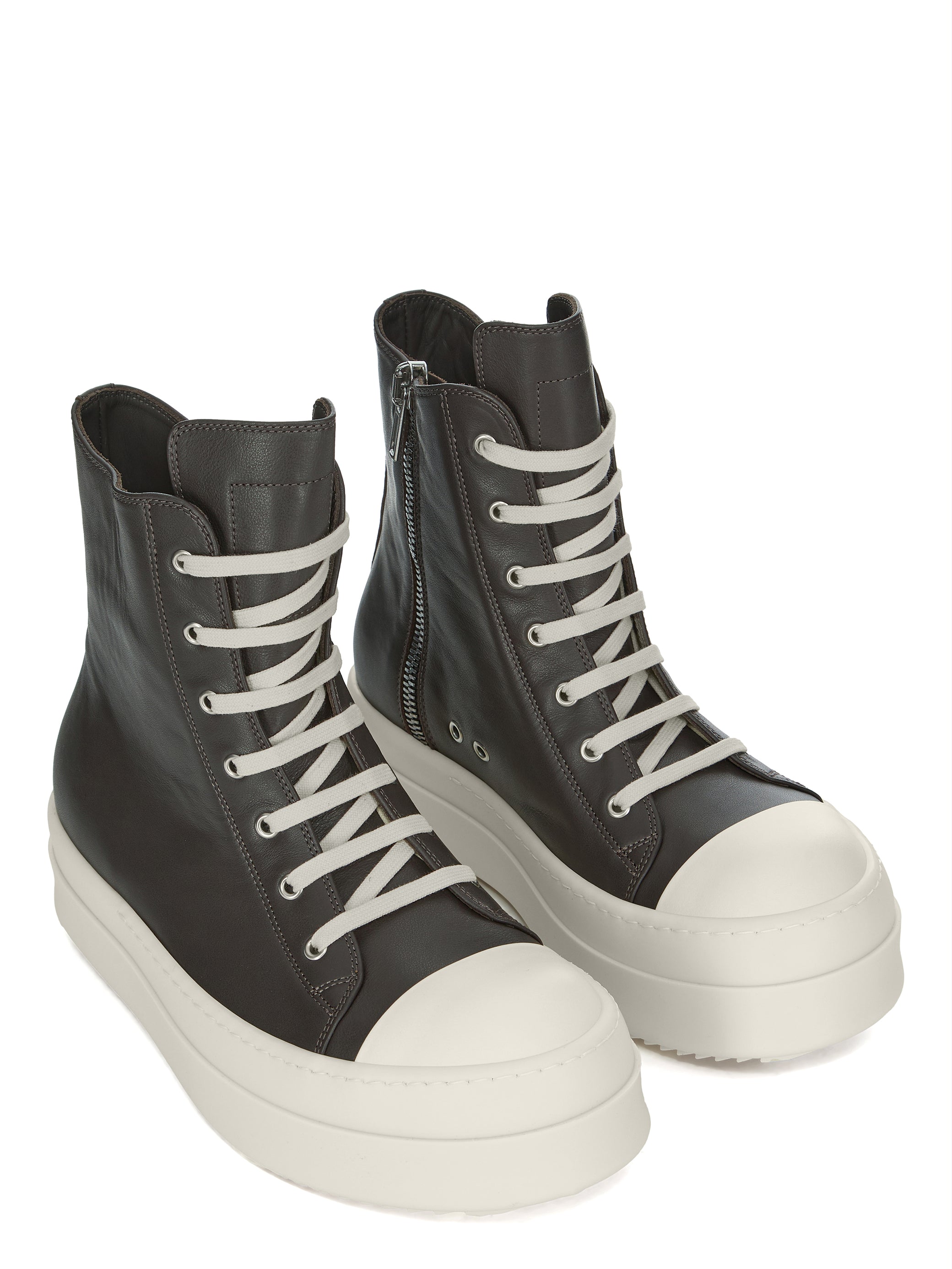 RP02F5859_LCO_7811 | MEGA BUMPER SNEAKS