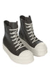 RP02F5859_LCO_7811 | MEGA BUMPER SNEAKS