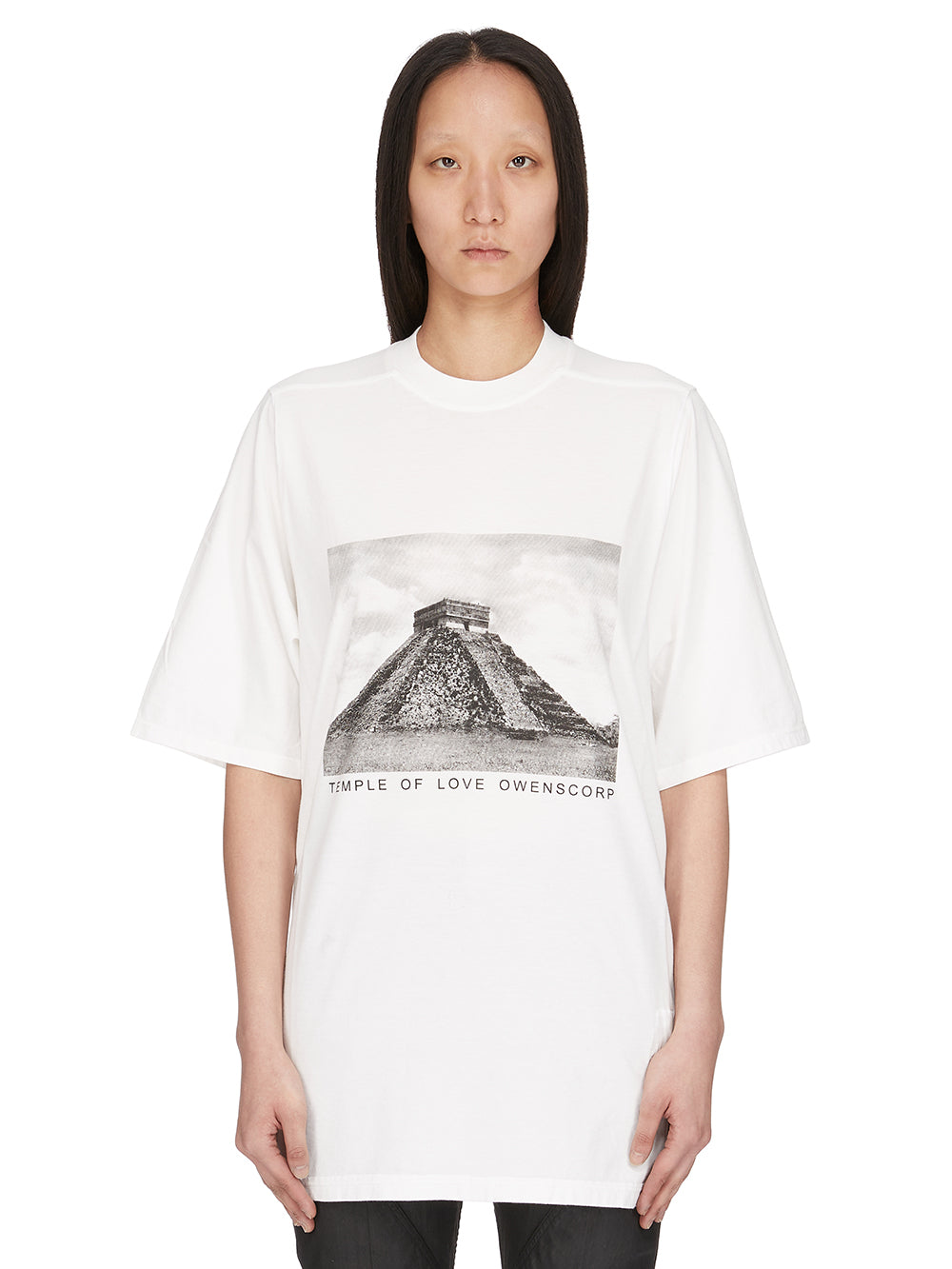 m_032509_DS01F4204_RNEP2_1109_01