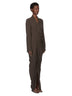 RP01F6566_G_78 | WRAP GOWN