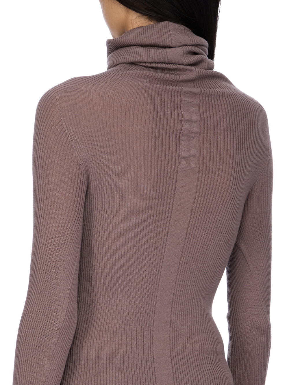 LS TUBE| RICK OWENS LS TUBE| RICK OWENS