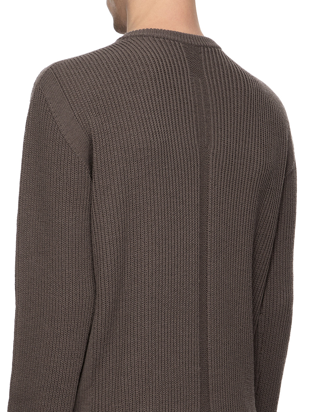 RU02F4615_KWVH_78 | FISHERMAN ROUND NECK