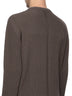 RU02F4615_KWVH_78 | FISHERMAN ROUND NECK