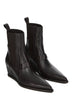 RU02F4805_LOO_84 | SHARP WEDGE SLIVER