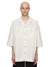 DU01F4290_CR_51 | MAGNUM TOMMY SHIRT