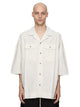 DU01F4290_CR_51 | MAGNUM TOMMY SHIRT
