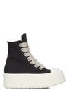m_034410_0288707_mega-bumper-jumbolace-sneaks