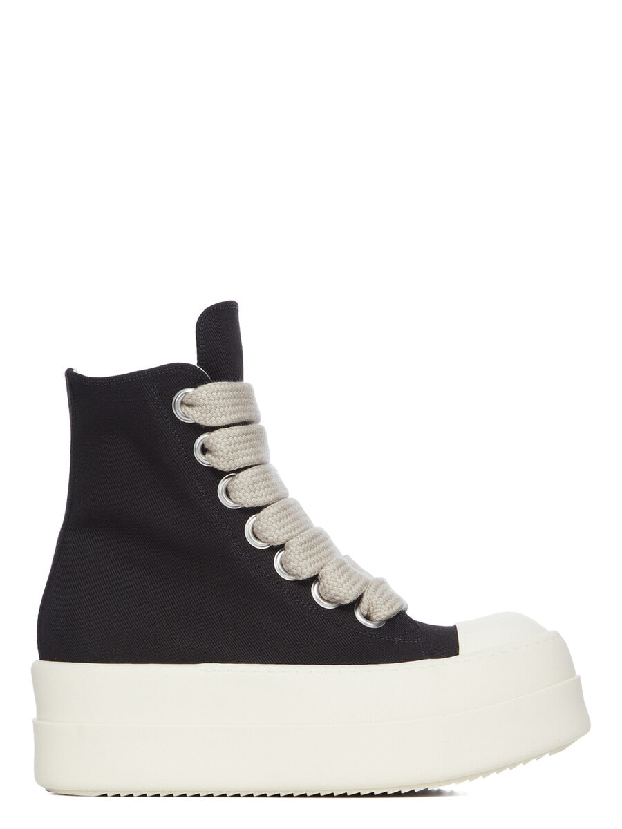 DS02F6850_DOW2_911 | MEGA BUMPER JUMBOLACE SNEAKS