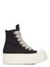 DS02F6850_DOW2_911 | MEGA BUMPER JUMBOLACE SNEAKS