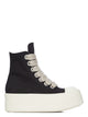 DS02F6850_DOW2_911 | MEGA BUMPER JUMBOLACE SNEAKS