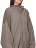 DS02F6228_FP_34 | MOUNTAIN HUN HOODIE