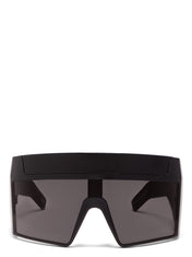 Fashion related image used in ecommerce context featuring designer aesthetic and visual storytelling