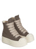 DS02F6850_DOW2_3411 | MEGA BUMPER JUMBOLACE SNEAKS
