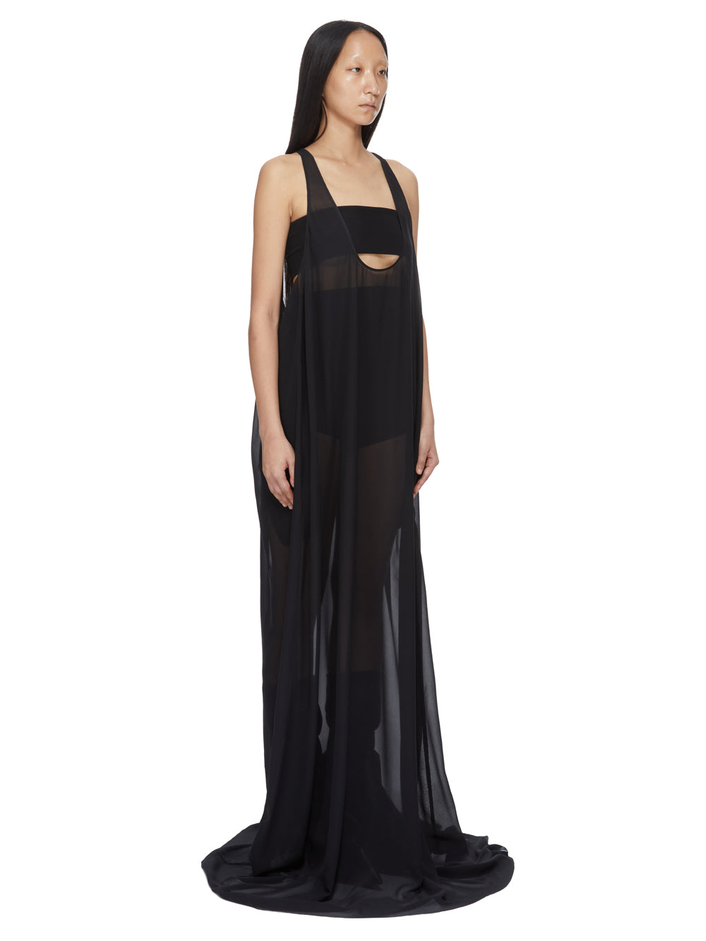 m_035501_RO01F6599_G_09_02