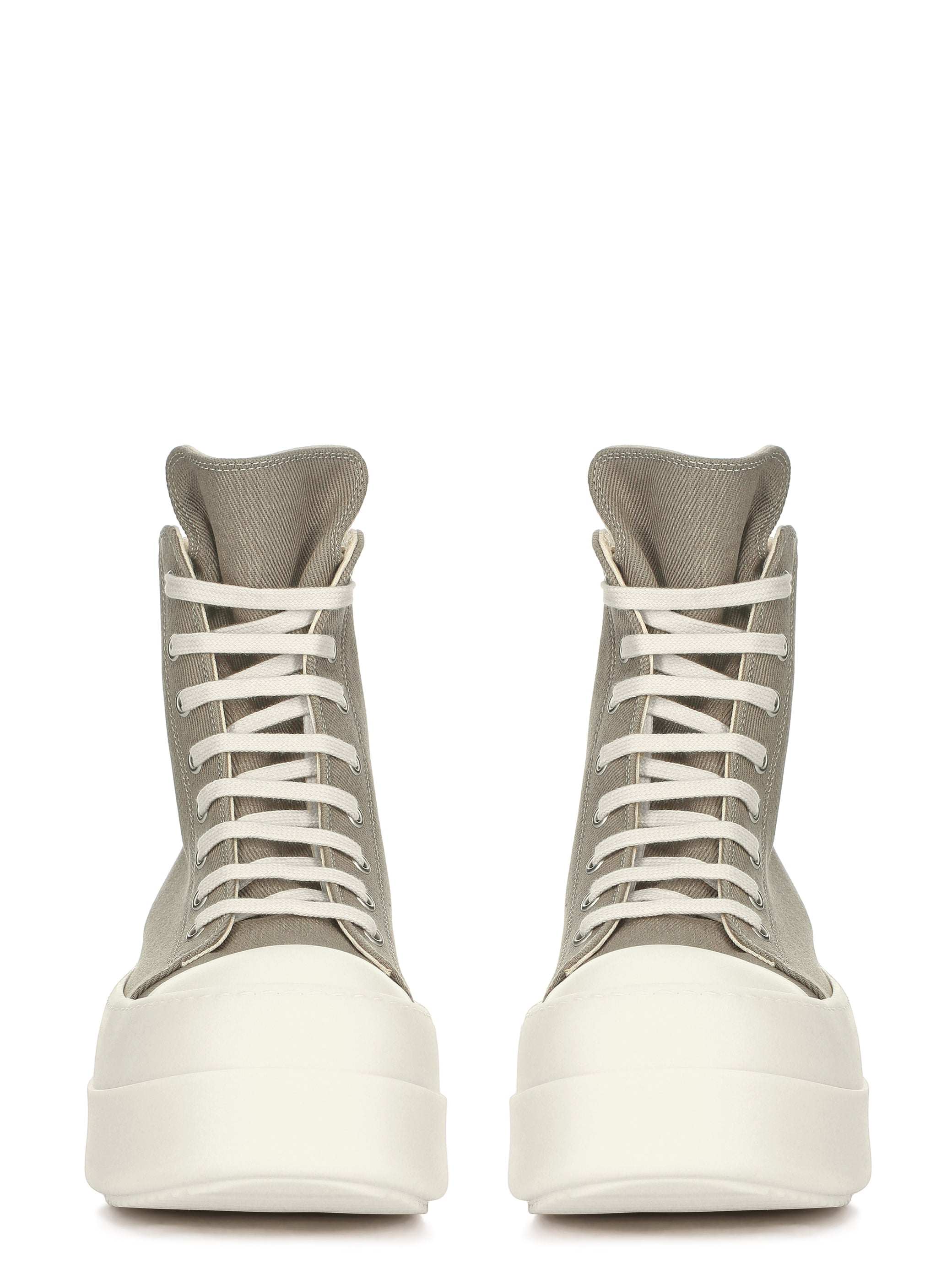 DS02F6831_DO_5911 | MEGA BUMPER SNEAKS