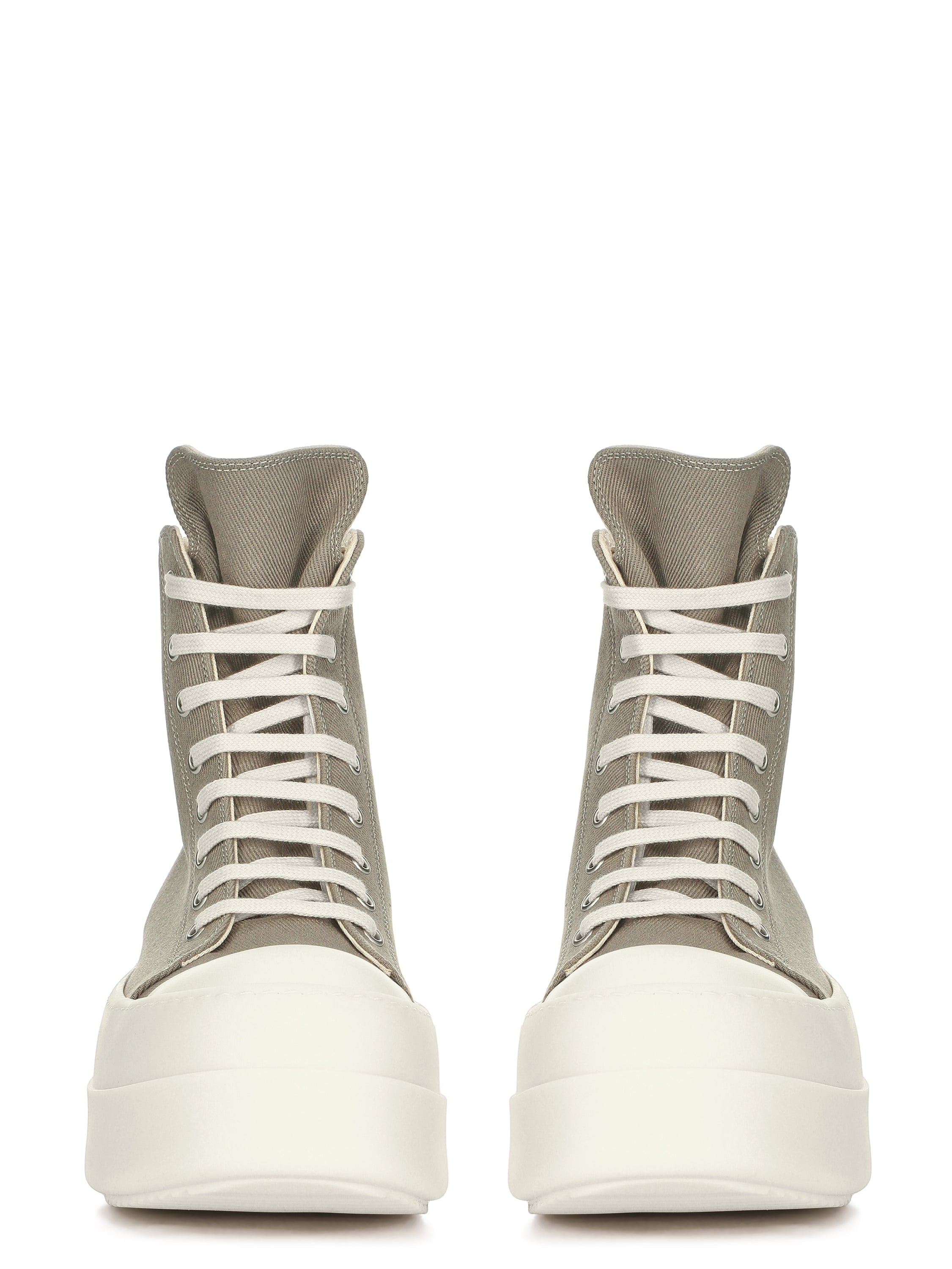 DS02F6831_DO_5911 | MEGA BUMPER SNEAKS