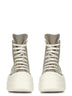 DS02F6831_DO_5911 | MEGA BUMPER SNEAKS