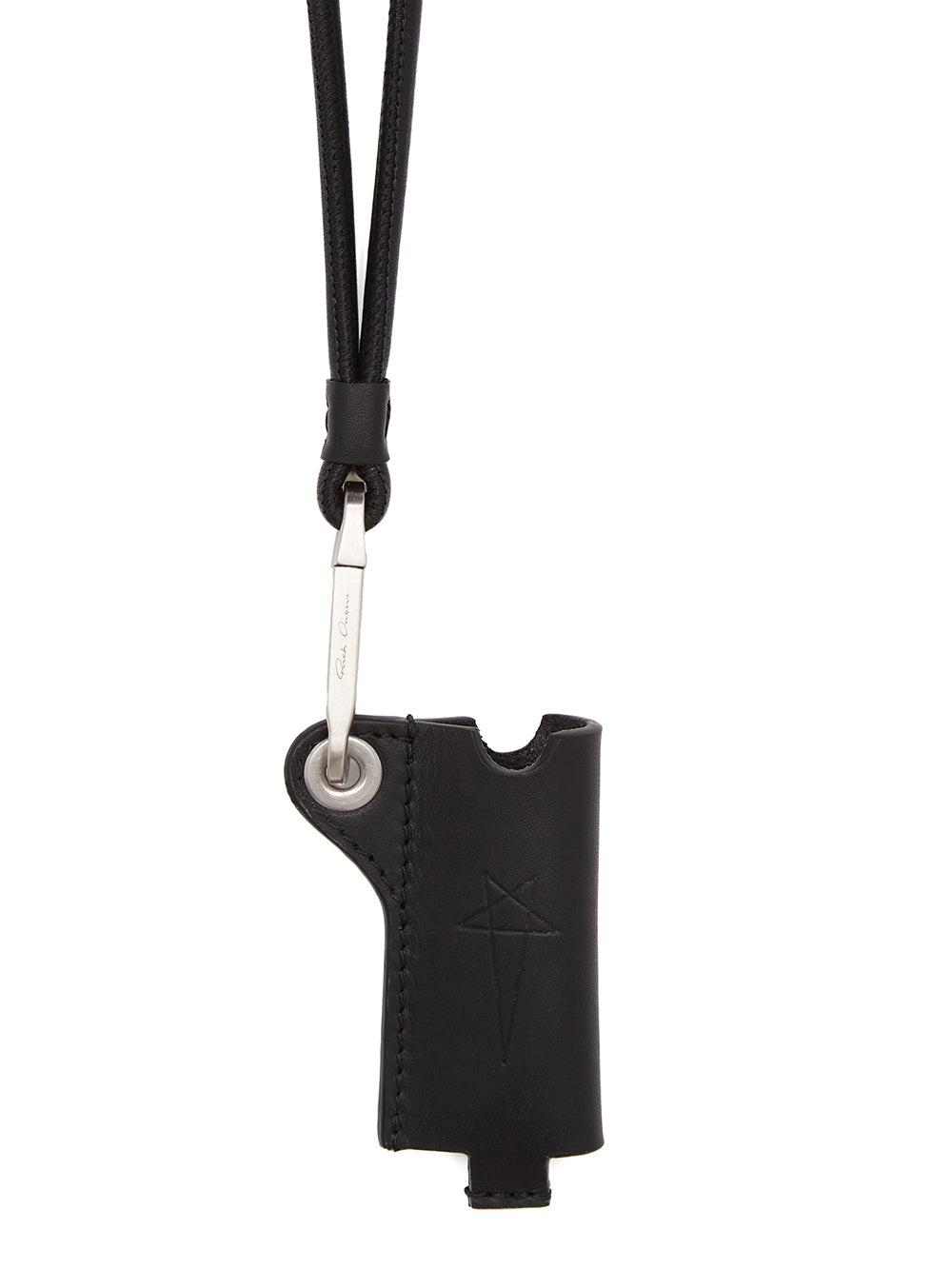 RA01F0805_LGEP8_09 | LIGHTER HOLDER