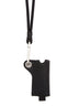 RA01F0805_LGEP8_09 | LIGHTER HOLDER