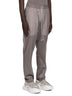 RU01F2380_CV_34 | DRAWSTRING LONG
