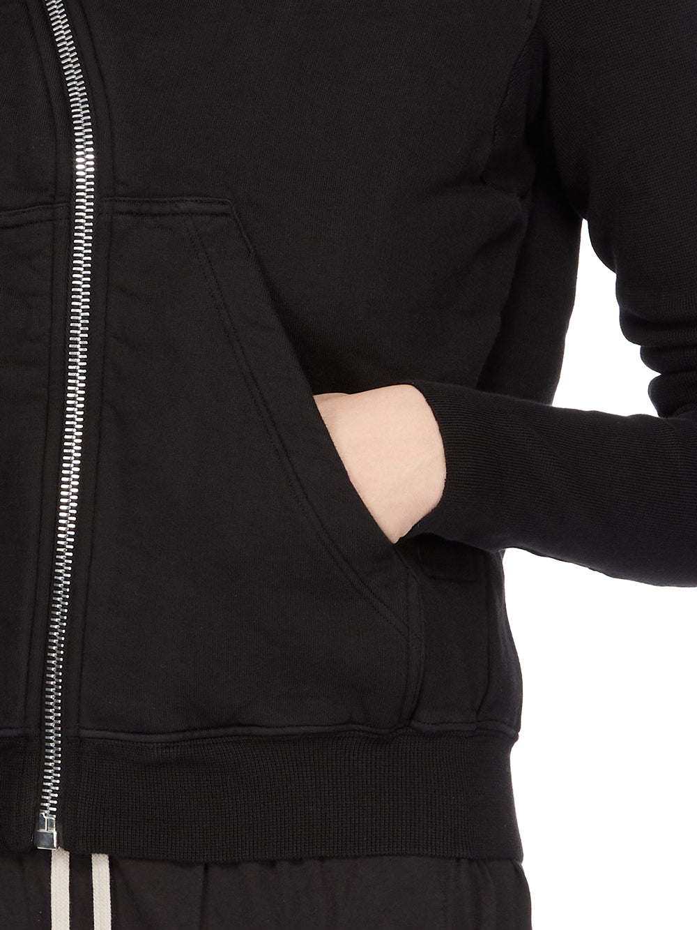 MOUNTAIN SWEAT| RICK OWENS