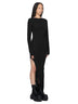 RP02F5670_M_09 | EASY LONG TOP