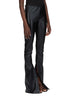 LI01F7331_LSQ_09 | CARMEN PANTS