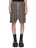 RU02F4360_TB_34 | CARGOBELA SHORTS