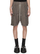 RU02F4360_TB_34 | CARGOBELA SHORTS