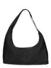 RA02F0928_LCN_09 | CROPPED GEMINI BAG