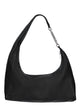 RA02F0928_LCN_09 | CROPPED GEMINI BAG