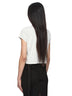 DS02F6207_RN_51 | CROPPED SMALL LEVEL T