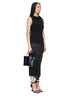 RA01F0864_LPR_09 | MINI SHOPPER