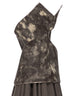 RO02F5472_WFT_09 | COWL